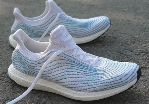 fake adidas ultra boost uncaged|adidas ultra boost parley indonesia.